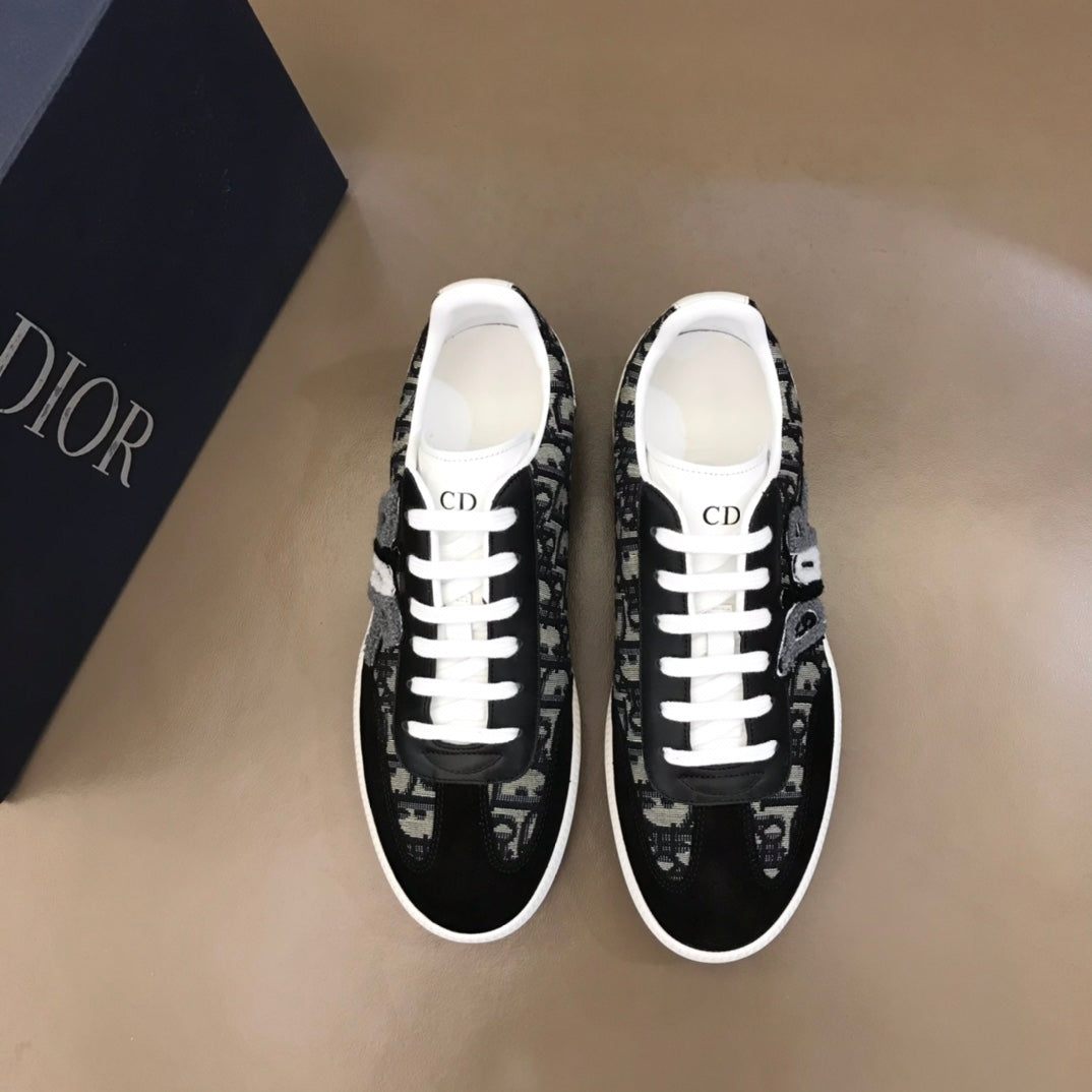 Luxury Shoes - DIR - 1442
