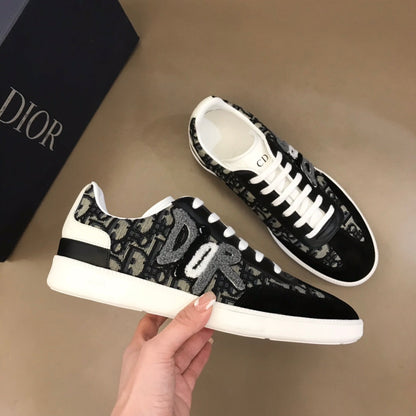 Luxury Shoes - DIR - 1442