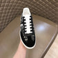 Luxury Shoes - DIR - 1442