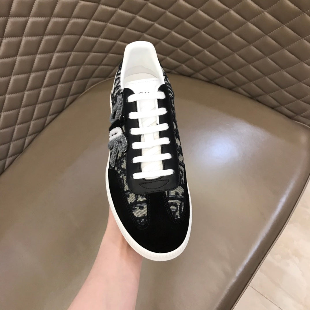 Luxury Shoes - DIR - 1442