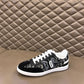 Luxury Shoes - DIR - 1442