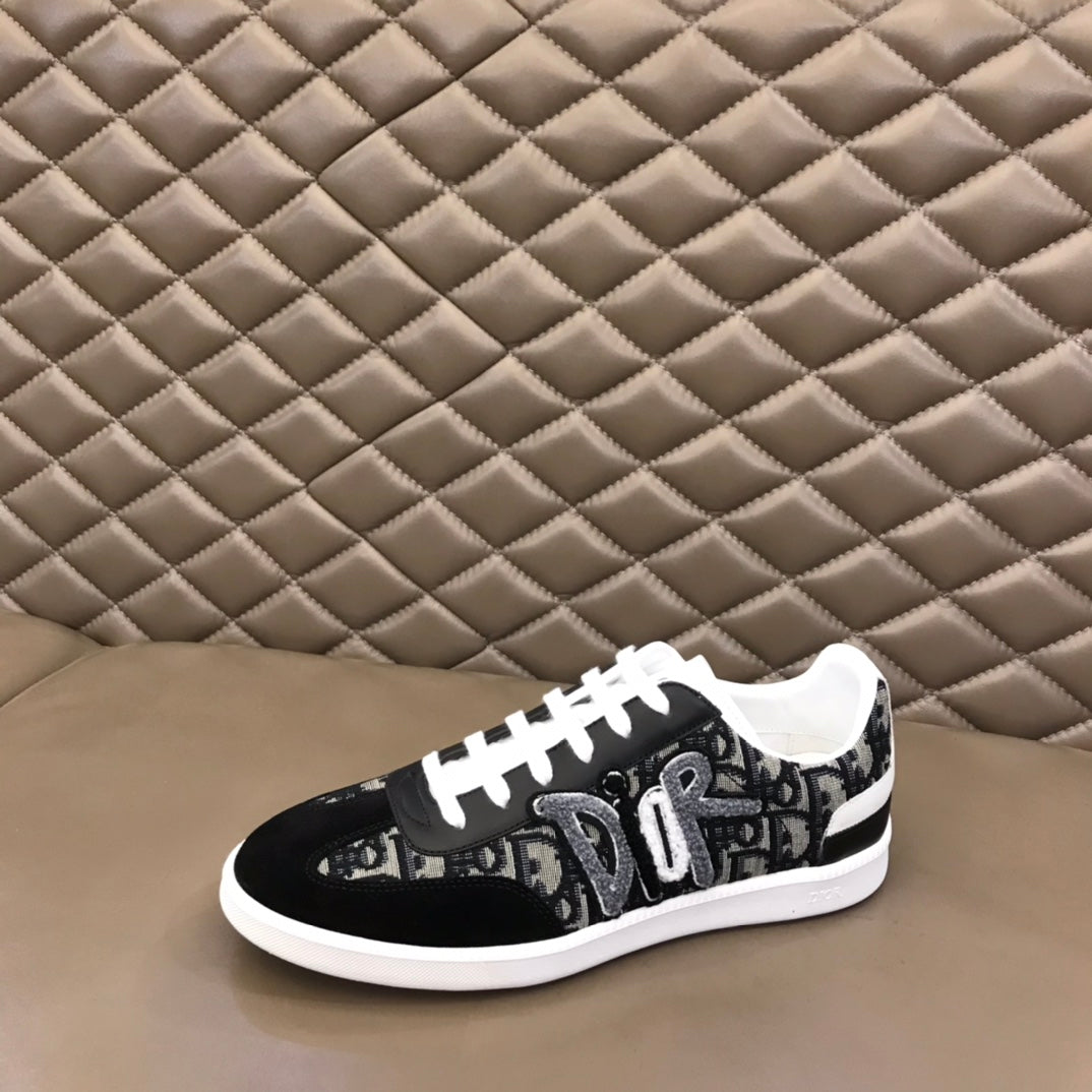 Luxury Shoes - DIR - 1442