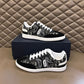 Luxury Shoes - DIR - 1442