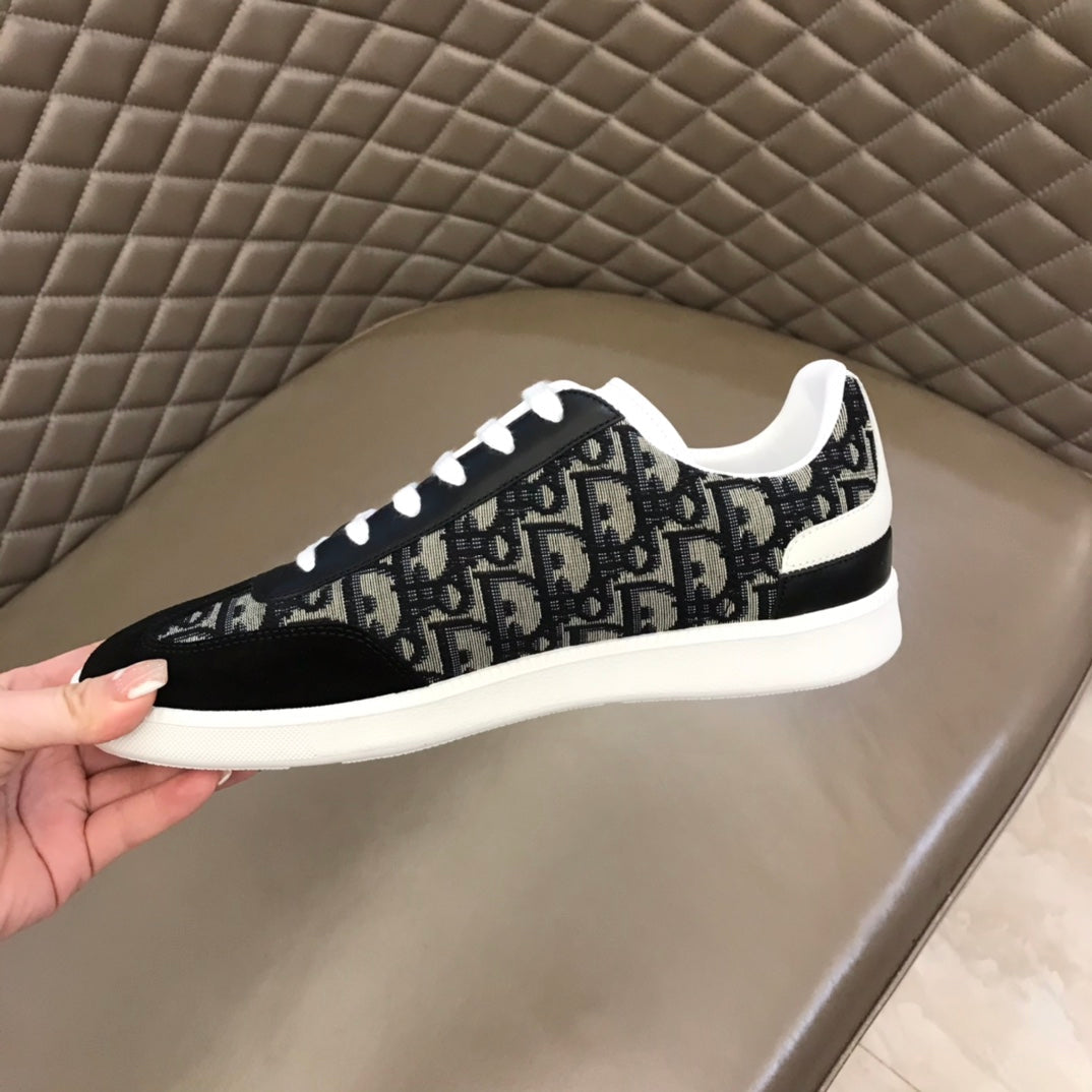 Luxury Shoes - DIR - 1442