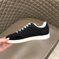 Luxury Shoes - DIR - 1443