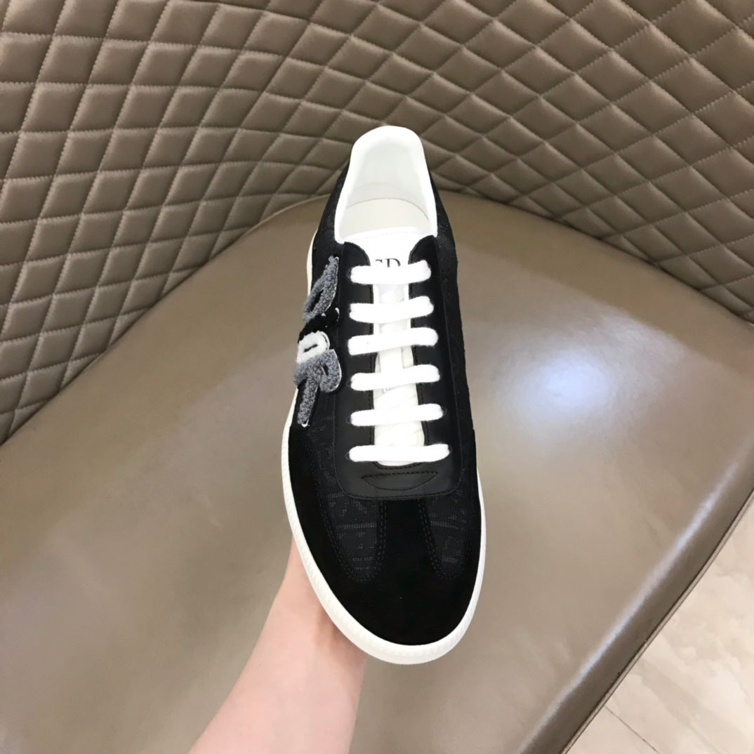 Luxury Shoes - DIR - 1443