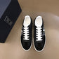 Luxury Shoes - DIR - 1443