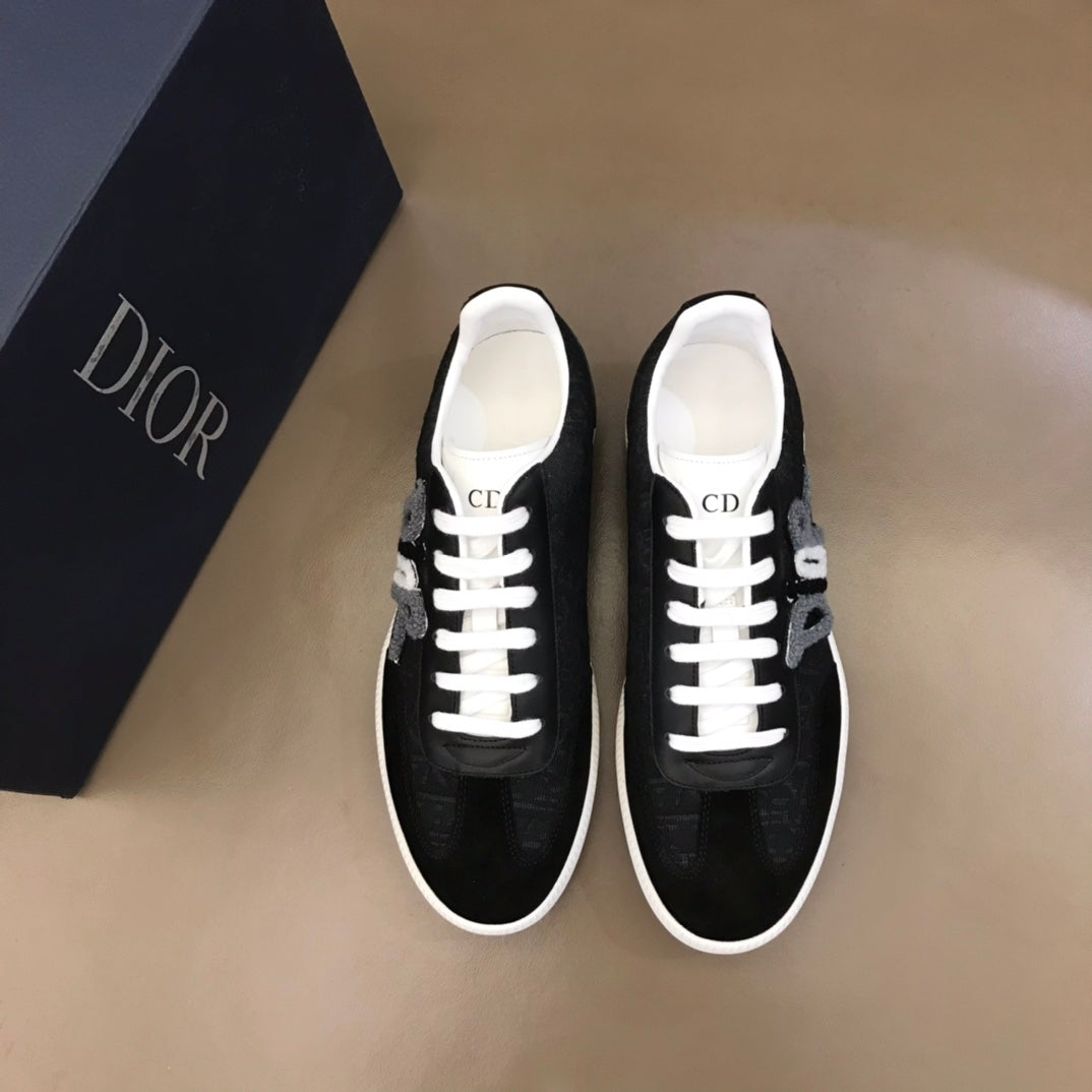 Luxury Shoes - DIR - 1443