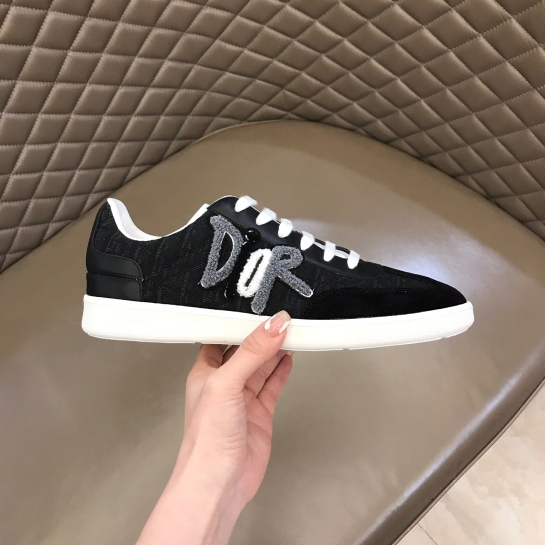 Luxury Shoes - DIR - 1443