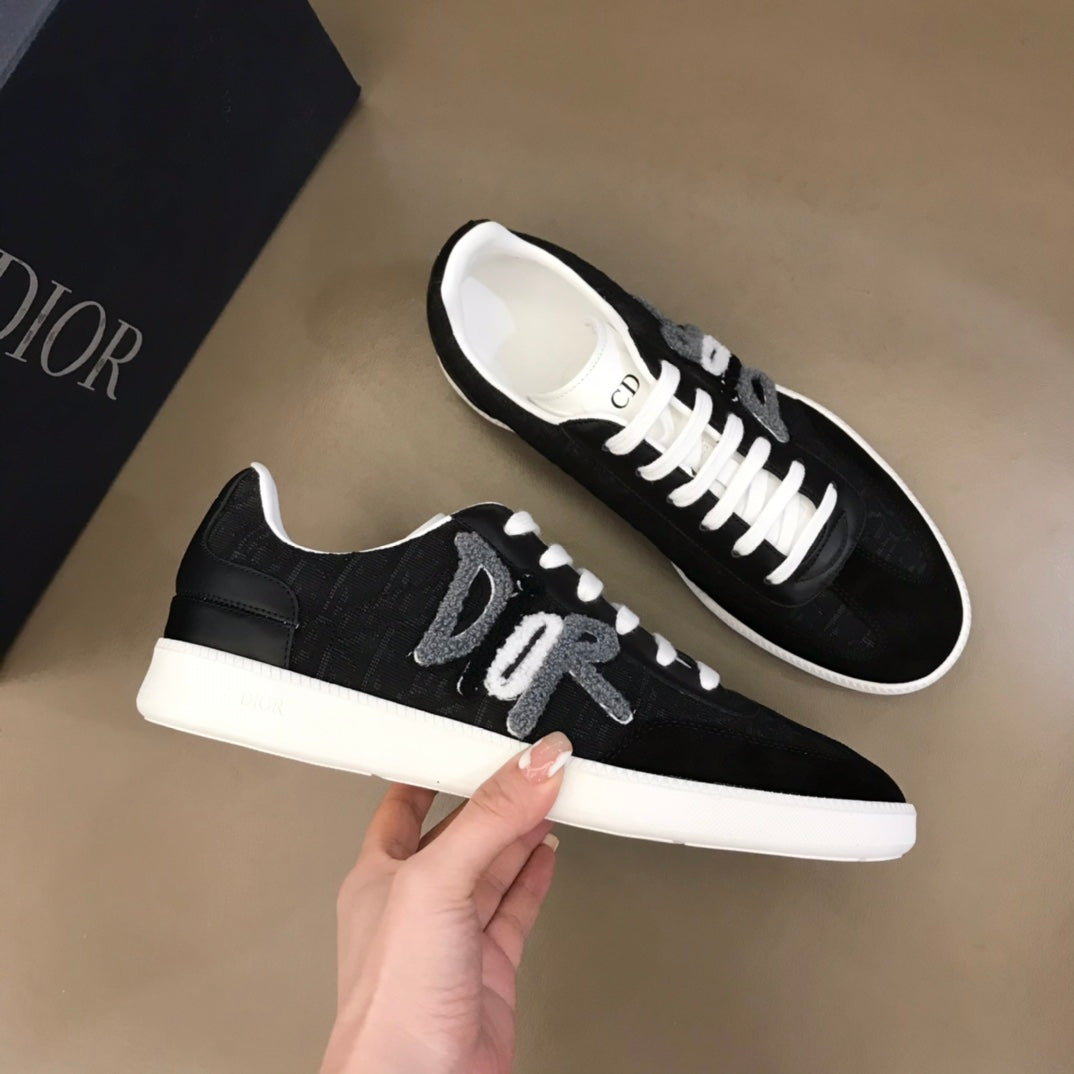 Luxury Shoes - DIR - 1443