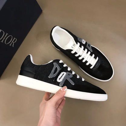 Luxury Shoes - DIR - 1443