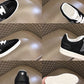 Luxury Shoes - DIR - 1443