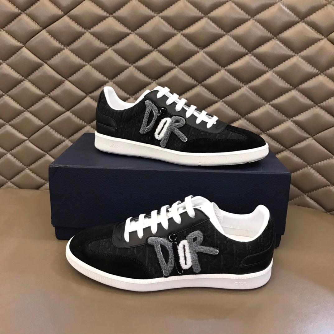Luxury Shoes - DIR - 1443