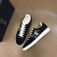 Luxury Shoes - DIR - 1443