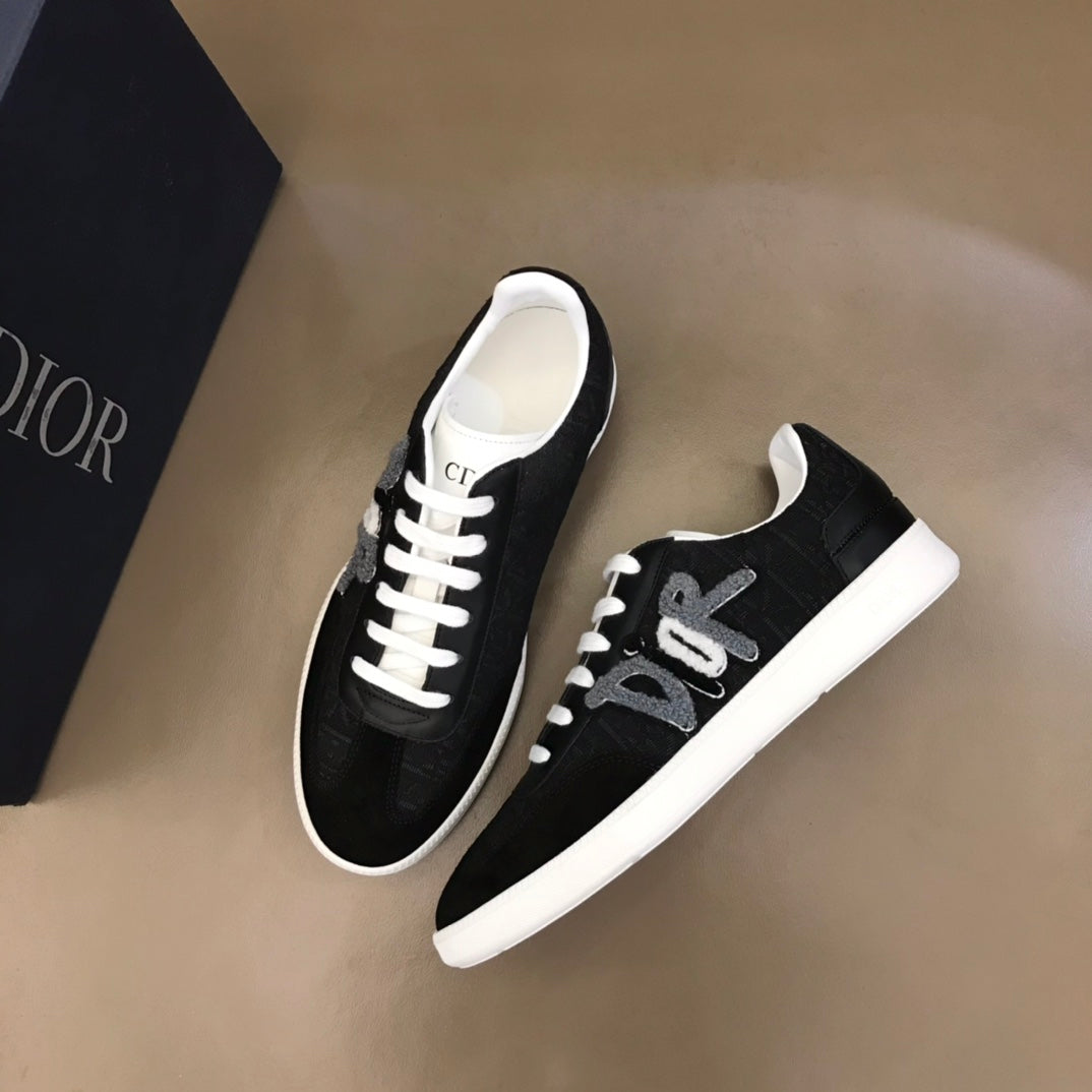 Luxury Shoes - DIR - 1443