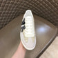 Luxury Shoes - DIR - 1444