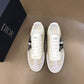 Luxury Shoes - DIR - 1444