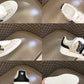 Luxury Shoes - DIR - 1444