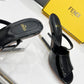 Luxury Shoes - FED - 685