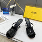 Luxury Shoes - FED - 685