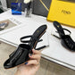 Luxury Shoes - FED - 685