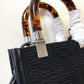 Ozarra -  Bag - FED - 288