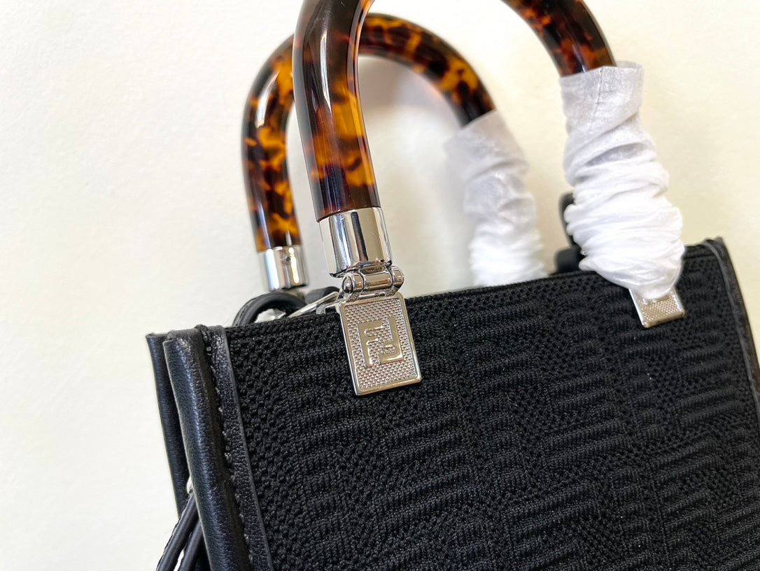 Ozarra -  Bag - FED - 288