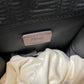 Ozarra -  Bag - FED - 288