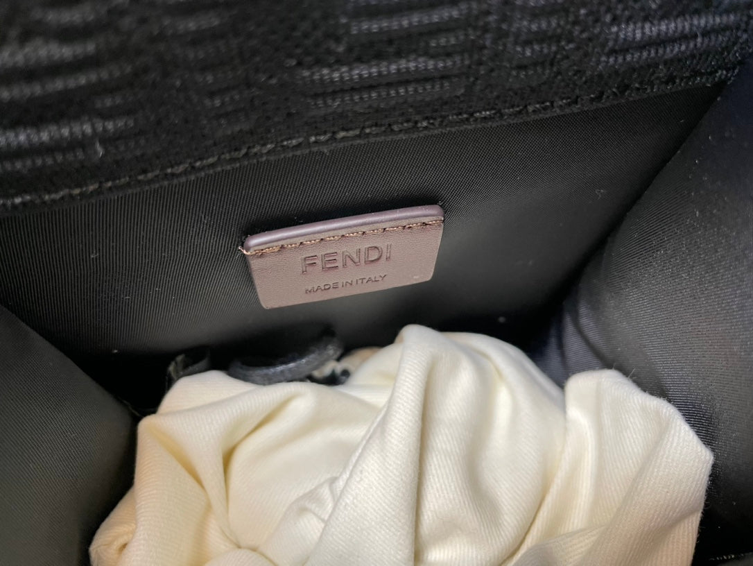 Ozarra -  Bag - FED - 288