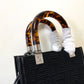 Ozarra -  Bag - FED - 288