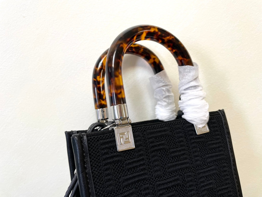 Ozarra -  Bag - FED - 288