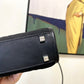 Ozarra -  Bag - FED - 288