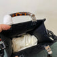 Ozarra -  Bag - FED - 288