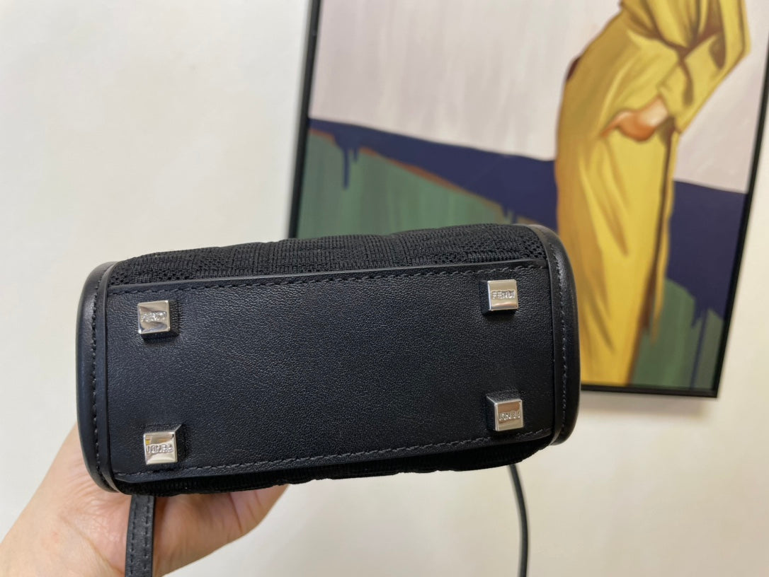 Ozarra -  Bag - FED - 288