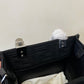 Ozarra -  Bag - FED - 288