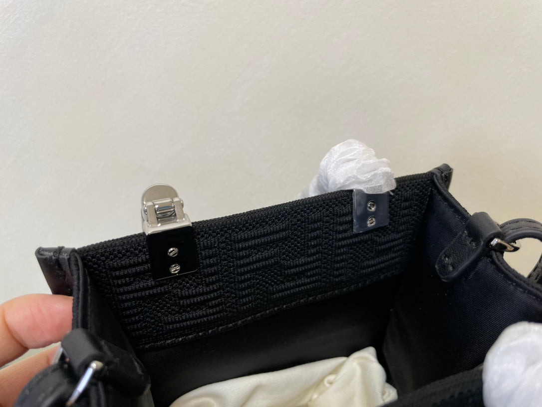 Ozarra -  Bag - FED - 288