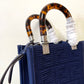Ozarra -  Bag - FED - 290