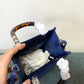 Ozarra -  Bag - FED - 290