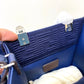 Ozarra -  Bag - FED - 290