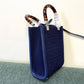 Ozarra -  Bag - FED - 290