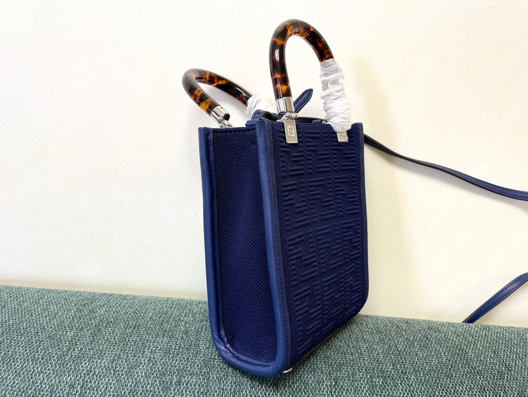 Ozarra -  Bag - FED - 290