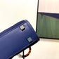 Ozarra -  Bag - FED - 290