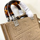 Ozarra -  Bag - FED - 289