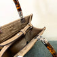 Ozarra -  Bag - FED - 289