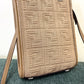 Ozarra -  Bag - FED - 289