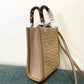 Ozarra -  Bag - FED - 289