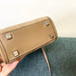 Ozarra -  Bag - FED - 289