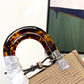 Ozarra -  Bag - FED - 289