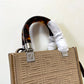 Ozarra -  Bag - FED - 289