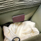 Ozarra -  Bag - FED - 291